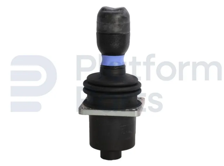 Genie - Joystick, drive, steer - GE-1274970