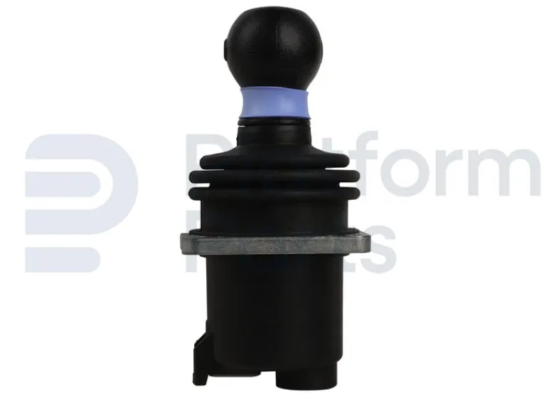 Genie - Joystick, lift - GE-1274972