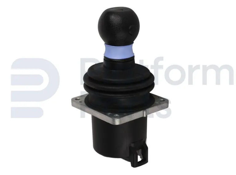 Genie - Joystick, lift - GE-1274972