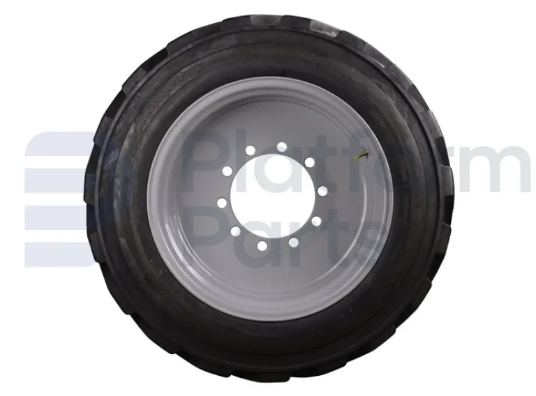Genie - Wheel, all-terrain (foam) - GE-1275103