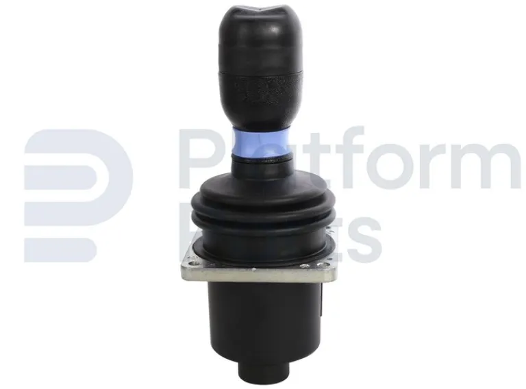 Genie - Joystick, drive, steer - GE-1275259