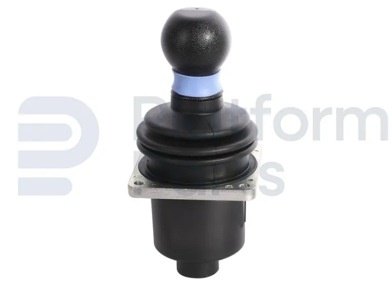 Genie - Joystick, lift - GE-1275260