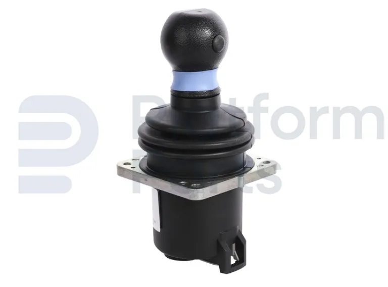 Genie - Joystick, lift - GE-1275260