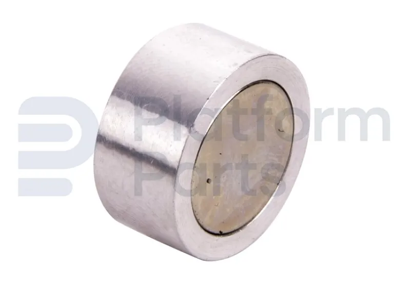 Genie - Platform - GE-1278124