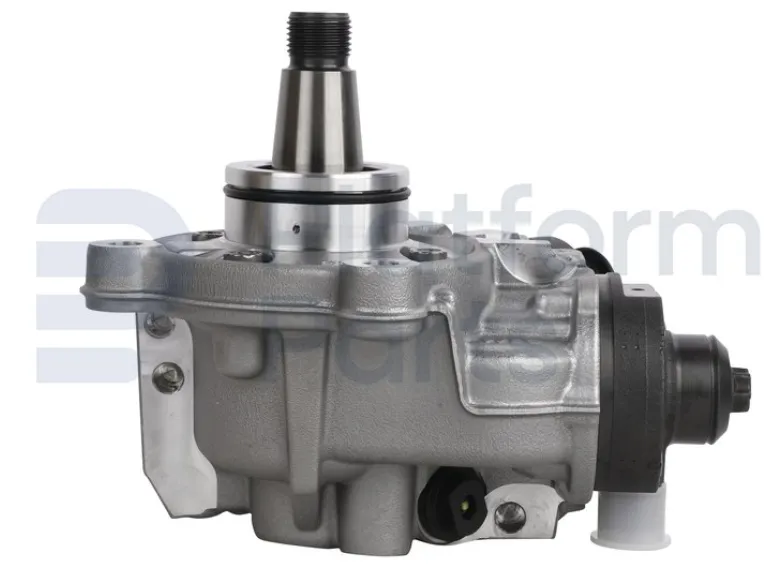 Genie - Fuel pump - GE-1279653