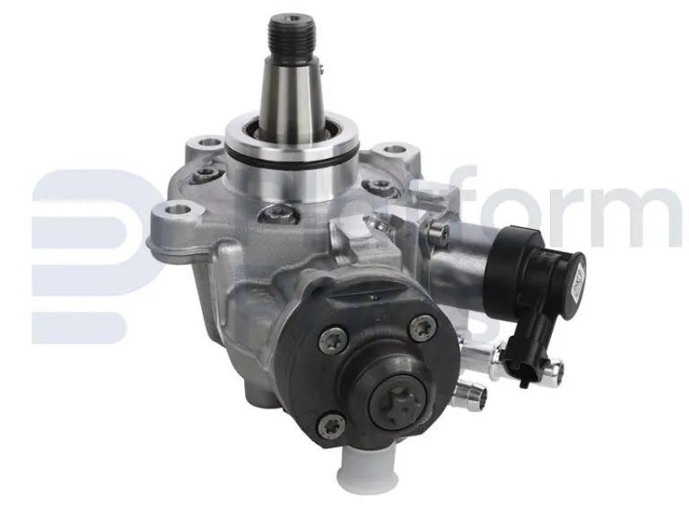 Genie - Fuel pump - GE-1279653