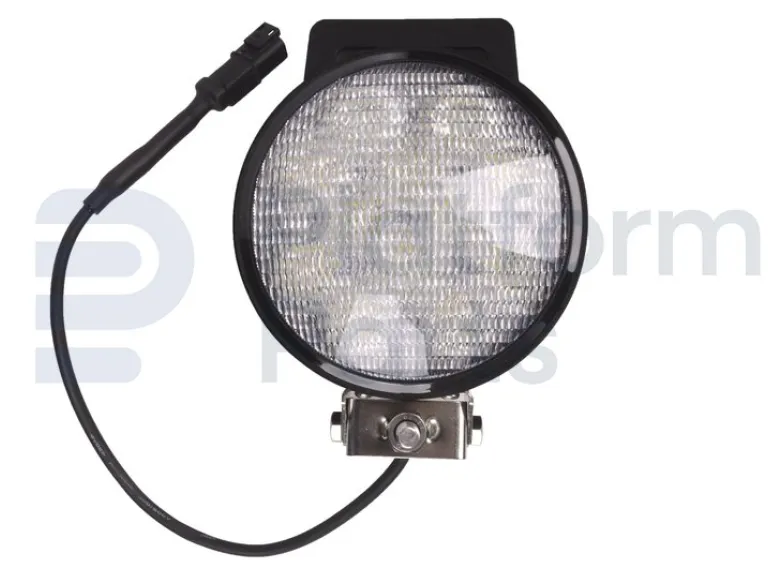 Genie - Electrical components - GE-1282993