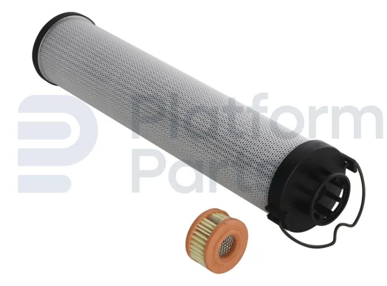 Genie - Filter, kit - GE-1283103