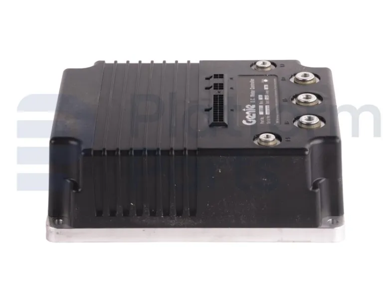 Genie - Electronic control unit - GE-128337