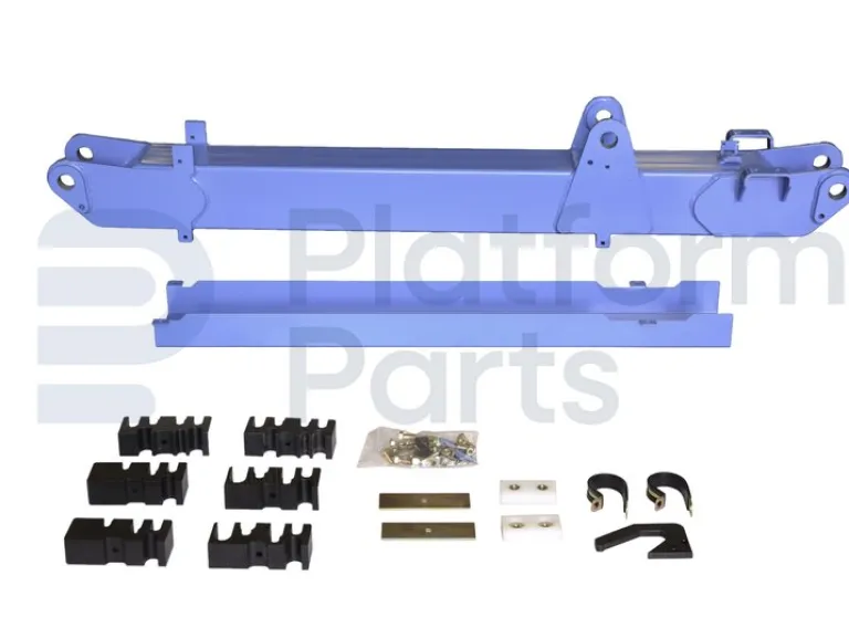 Genie - Boom - GE-128513