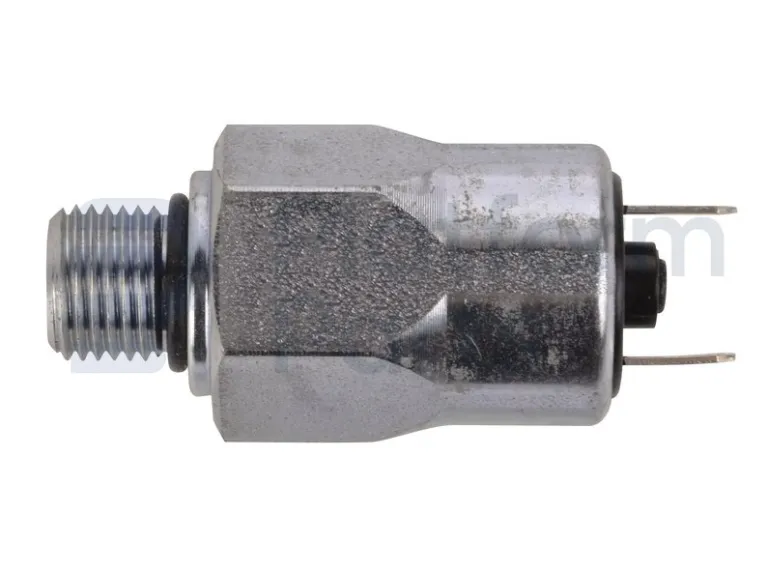 Genie - Sensor, oil pressure - GE-1287986
