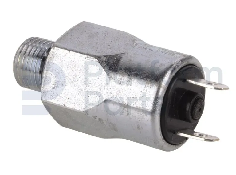 Genie - Sensor, oil pressure - GE-1287986