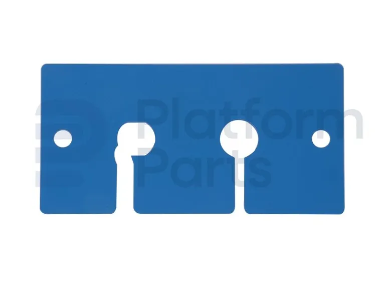 Genie - Wear pad - GE-128825