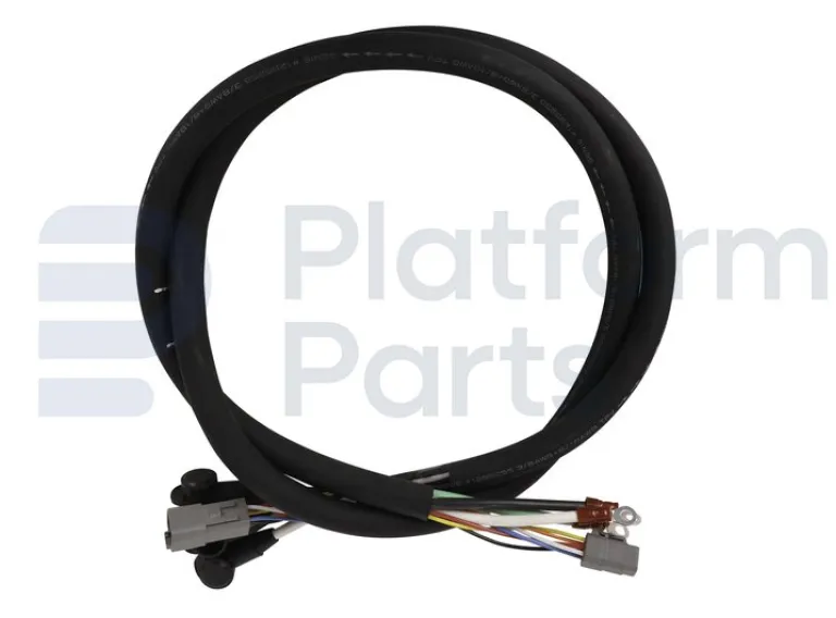 Genie - Cable bundle - GE-1289390