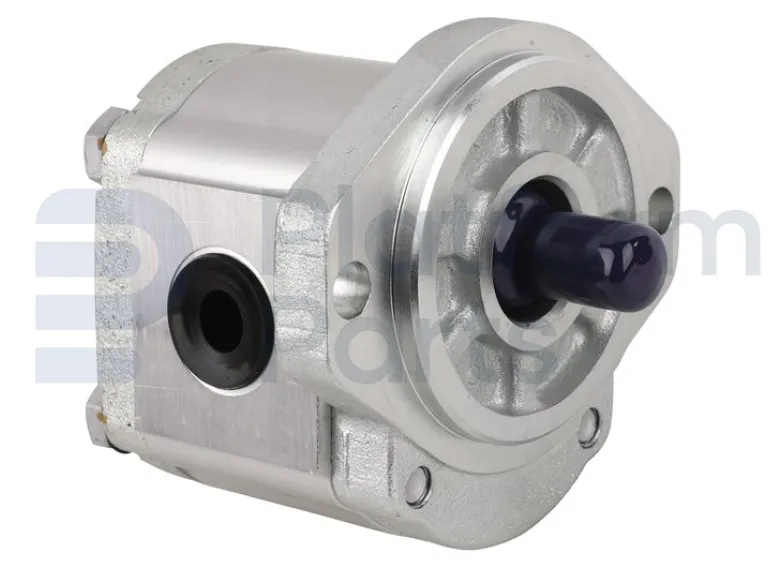 Genie - Pump, hydraulic - GE-1291760