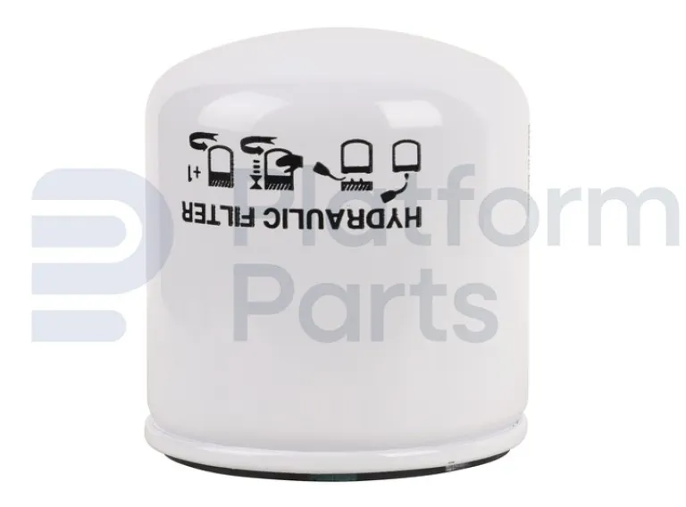 Genie - Hydraulic filter - GE-1300318