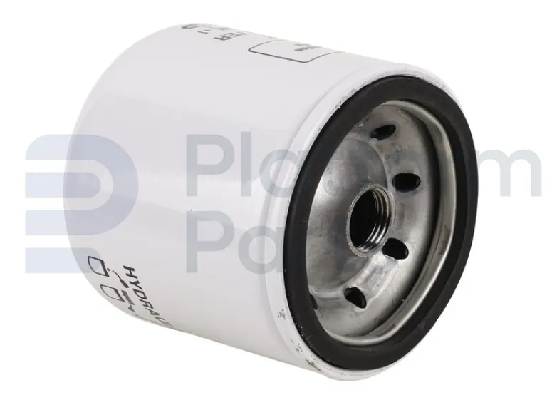 Genie - Hydraulic filter - GE-1300318