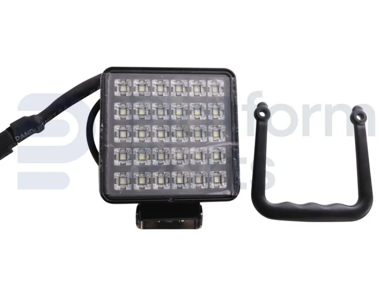 Genie - Strobe light - GE-1305837