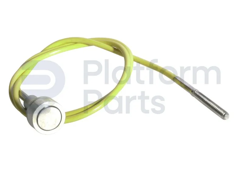 Genie - Cable bundle - GE-1306900