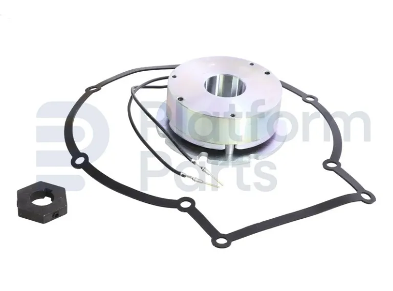 Genie - Brake, electric - GE-1310086