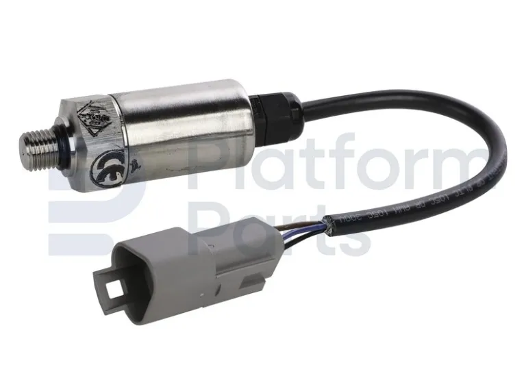 Genie - Sensor, oil pressure - GE-1311101
