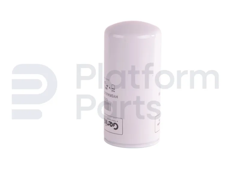 Genie - Hydraulic filter - GE-131323