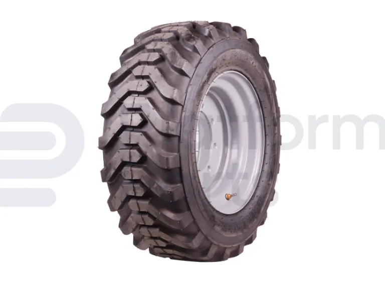 Genie - Wheel, all-terrain (foam) - GE-131340