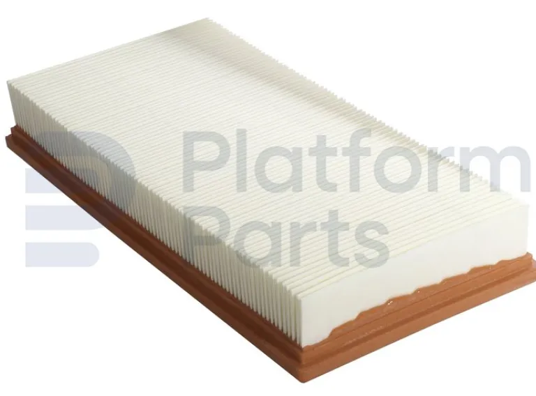 Genie - Air filter - GE-1315726