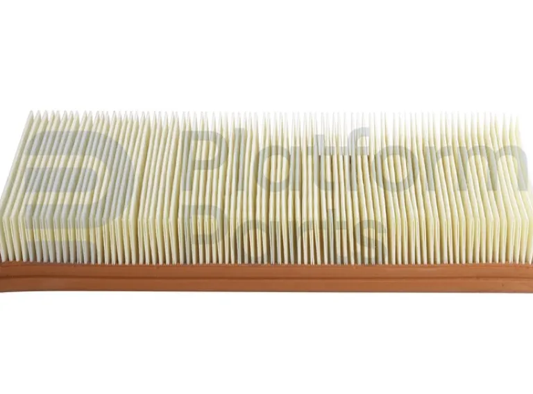 Genie - Air filter - GE-1315726