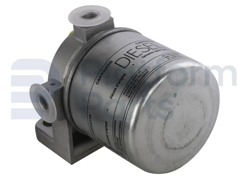 Genie - Fuel filter - GE-1315764