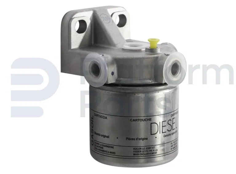 Genie - Fuel filter - GE-1315764