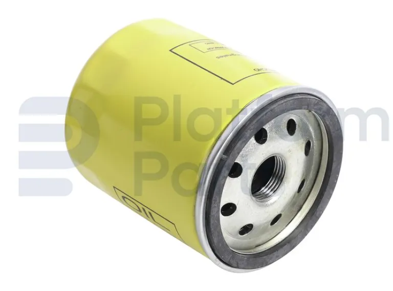 Genie - Oil filter - GE-1315773