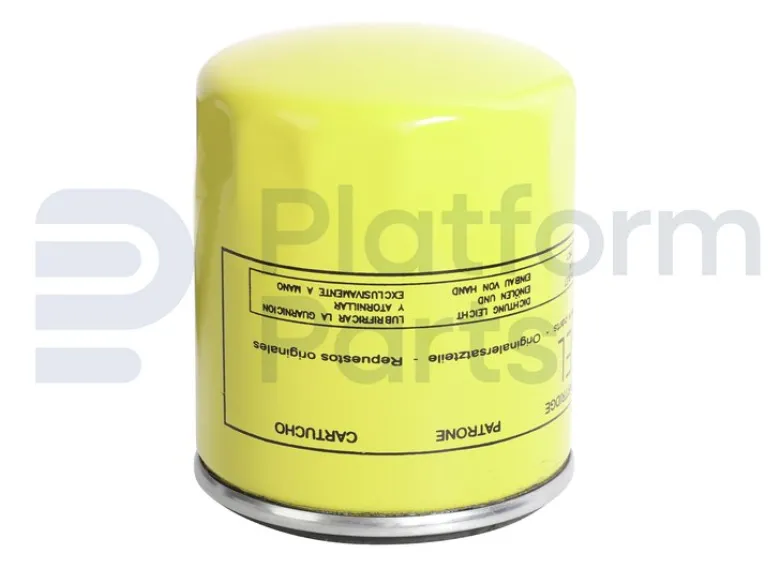 Genie - Oil filter - GE-1315773
