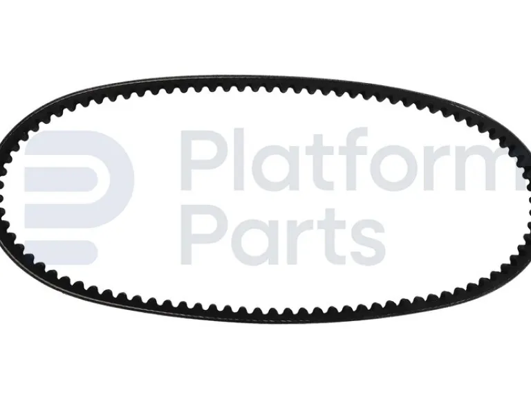 Genie - V-Belt - GE-1315777