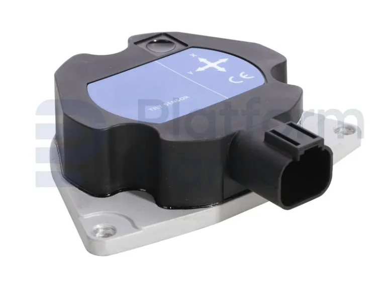 Genie - Sensor, tilt - GE-1319462