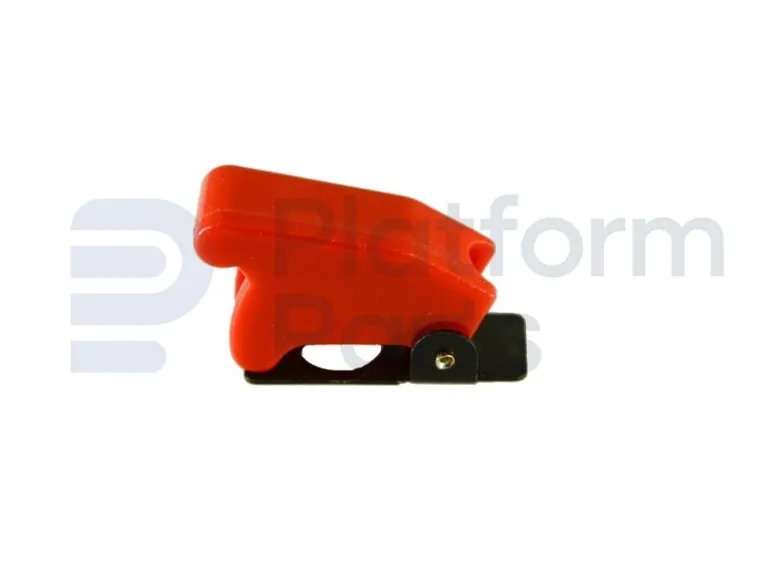 Genie - Switch, boot - GE-13471