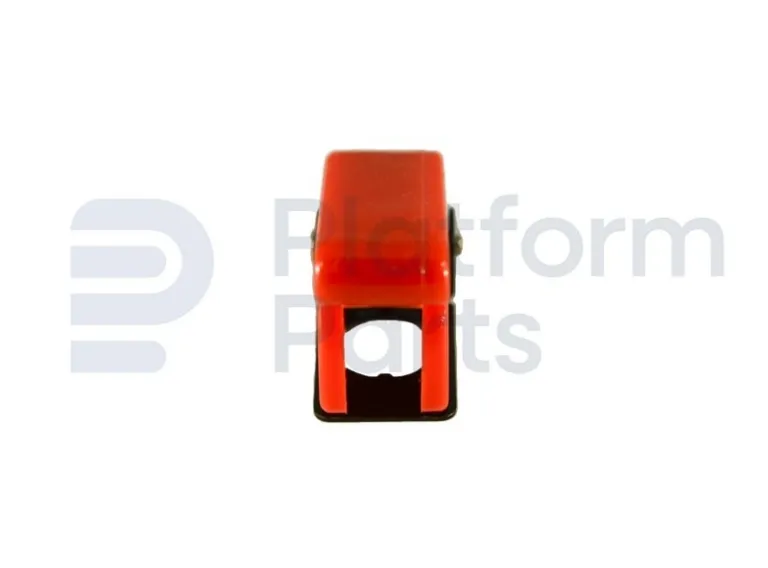 Genie - Switch, boot - GE-13471