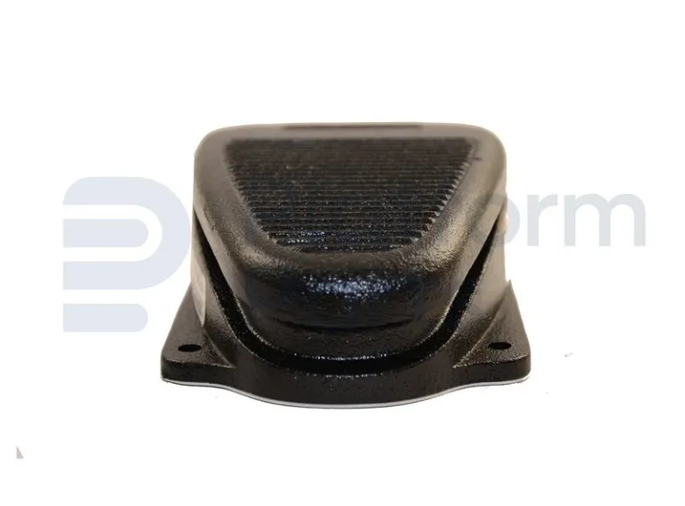 Genie - Footswitch - GE-13482