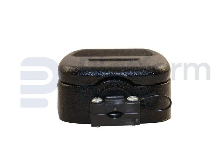 Genie - Footswitch - GE-13482