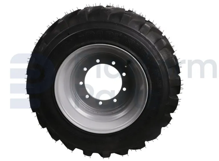 Genie - Wheel, all-terrain (foam) - GE-139469
