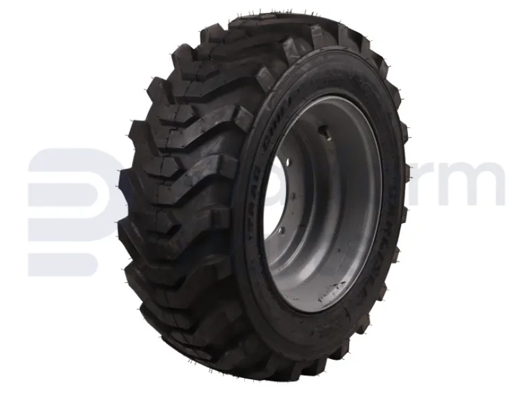 Genie - Wheel, all-terrain (foam) - GE-139470