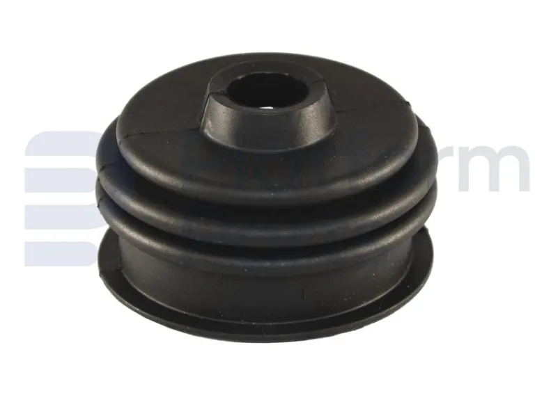 Genie - Joystick, accessories - GE-139598