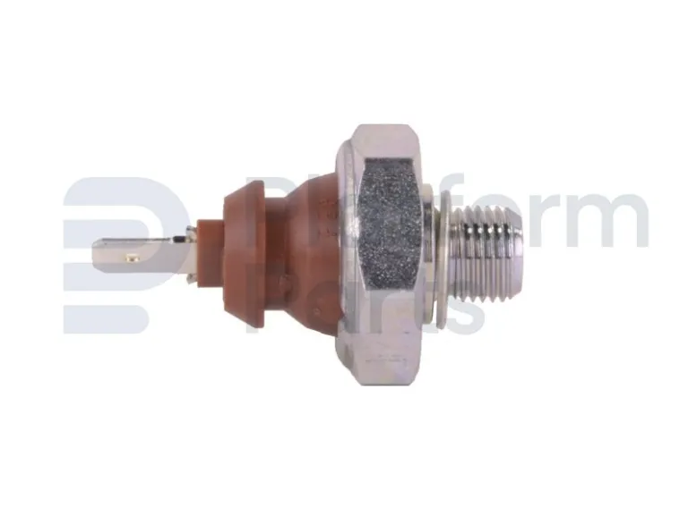 Genie - Sensor, oil pressure - GE-139624