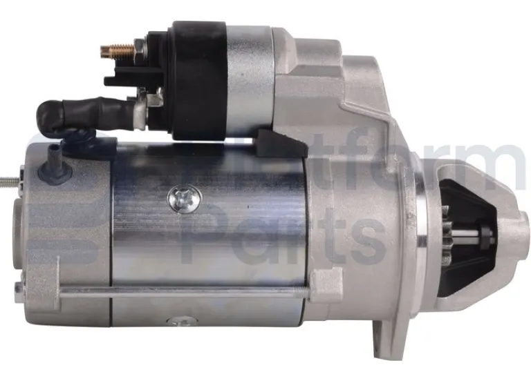 Genie - Starter - GE-139709