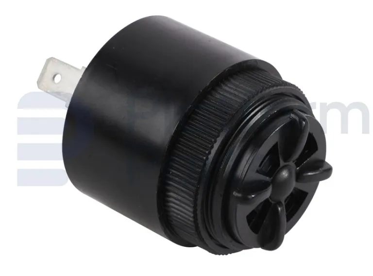 Genie - Alarm - GE-145346