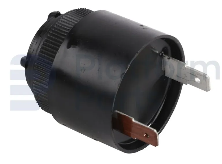 Genie - Alarm - GE-145346