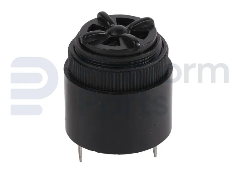 Genie - Alarm - GE-145346