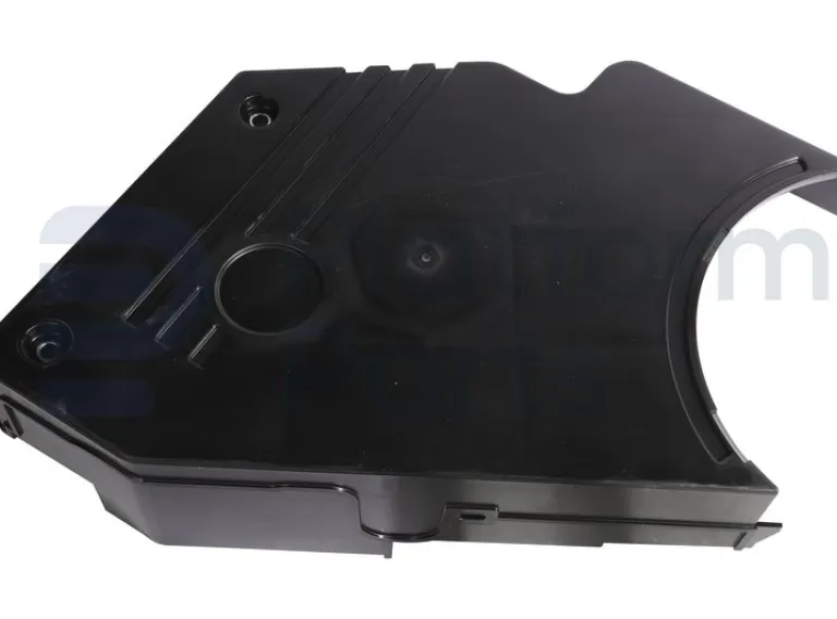 Genie - V-Belt - GE-146061