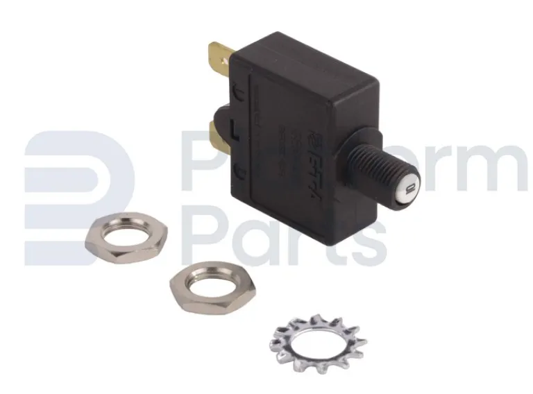 Genie - Fuse - GE-147093