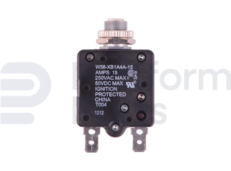 Genie - Fuse - GE-147094